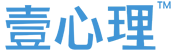로╦캘N굥�䝬㭠楟❔몋字N䡲